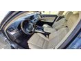 LEXUS GS 2012/8 - 8