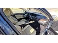 LEXUS GS 2012/8 - 9