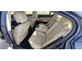 LEXUS GS 2012/8 - 10