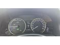 LEXUS GS 2012/8 - 11