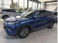 BYD ATTO 3 2026 - 1