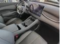 BYD ATTO 3 2026 - 3