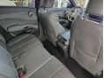 BYD ATTO 3 2026 - 4