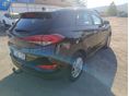 HYUNDAI TUCSON 2017/8 - 3