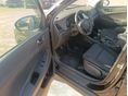 HYUNDAI TUCSON 2017/8 - 5
