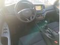 HYUNDAI TUCSON 2017/8 - 6