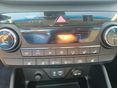 HYUNDAI TUCSON 2017/8 - 8