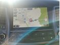 HYUNDAI TUCSON 2017/8 - 9