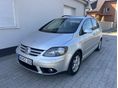 VOLKSWAGEN GOLF PLUS 2008/10 - 1