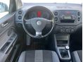 VOLKSWAGEN GOLF PLUS 2008/10 - 7