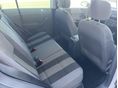 VOLKSWAGEN GOLF PLUS 2008/10 - 10