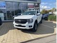 FORD RANGER 2025 - 2