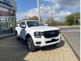 FORD RANGER 2025 - 1