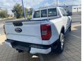 FORD RANGER 2025 - 3