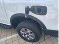 FORD RANGER 2025 - 4