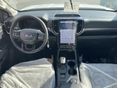 FORD RANGER 2025 - 5