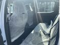 FORD RANGER 2025 - 6