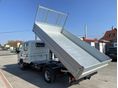 MITSUBISHI CANTER 2026 - 7