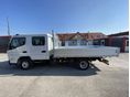 MITSUBISHI CANTER 2026 - 8