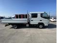 MITSUBISHI CANTER 2026 - 9