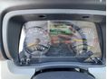 MITSUBISHI CANTER 2026 - 10