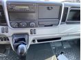 MITSUBISHI CANTER 2026 - 11