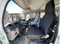 MITSUBISHI CANTER 2026 - 12