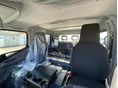 MITSUBISHI CANTER 2026 - 13