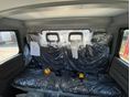 MITSUBISHI CANTER 2026 - 14