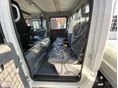 MITSUBISHI CANTER 2026 - 15