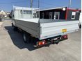 MITSUBISHI CANTER 2026 - 2