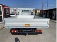 MITSUBISHI CANTER 2026 - 3