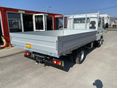 MITSUBISHI CANTER 2026 - 4