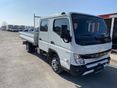 MITSUBISHI CANTER 2026 - 5