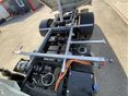 MITSUBISHI CANTER 2026 - 6