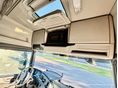 SCANIA 2020/9 - 6