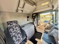 SCANIA 2020/9 - 5