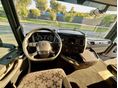 SCANIA 2020/9 - 4