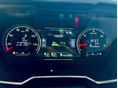 SCANIA 2020/9 - 3