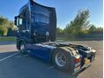 SCANIA 2020/9 - 2