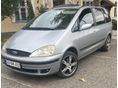 FORD GALAXY 2003/4 - 1