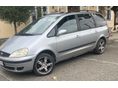 FORD GALAXY 2003/4 - 2