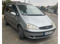 FORD GALAXY 2003/4 - 3