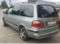 FORD GALAXY 2003/4 - 4