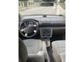 FORD GALAXY 2003/4 - 5