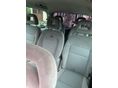 FORD GALAXY 2003/4 - 6