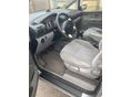 FORD GALAXY 2003/4 - 7