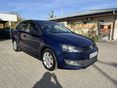 VOLKSWAGEN POLO 2011/2 - 2