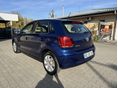 VOLKSWAGEN POLO 2011/2 - 3