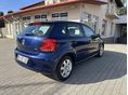 VOLKSWAGEN POLO 2011/2 - 4